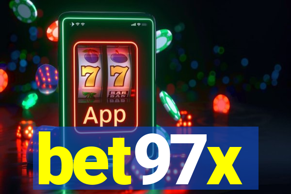 bet97x