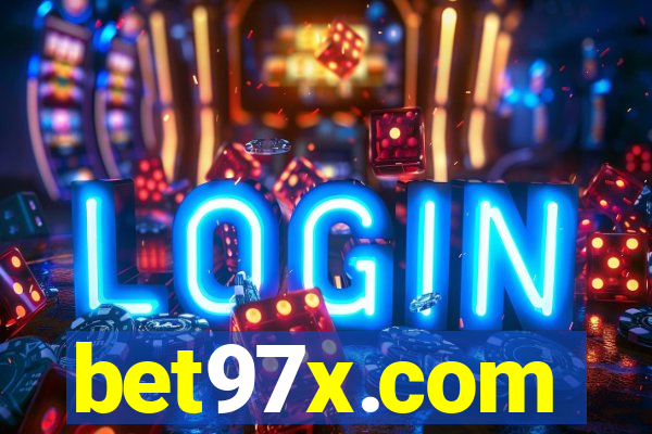 bet97x.com