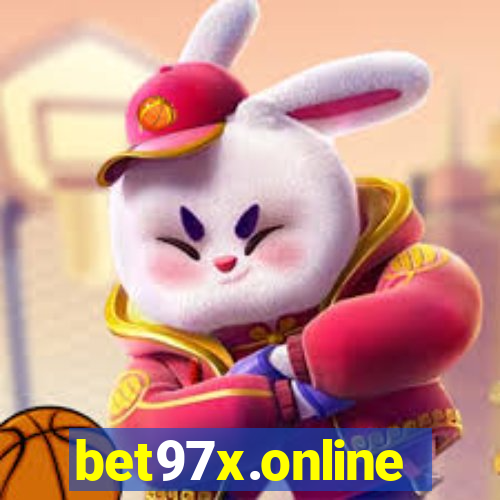 bet97x.online