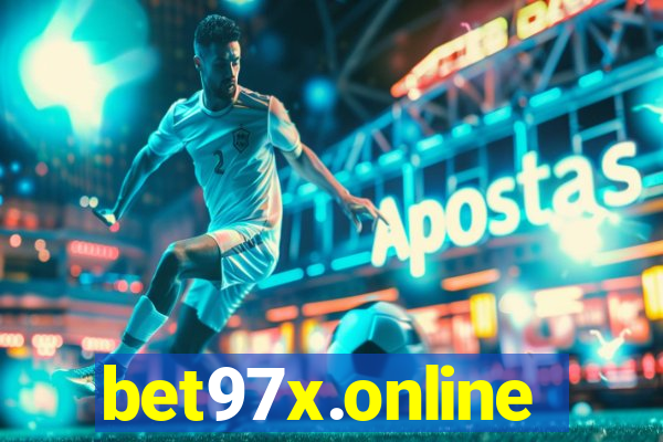 bet97x.online