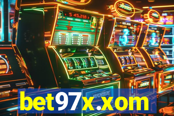 bet97x.xom