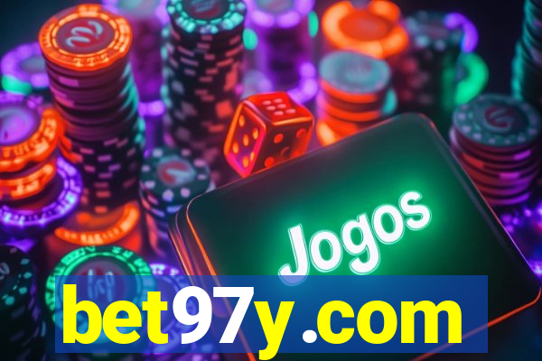 bet97y.com