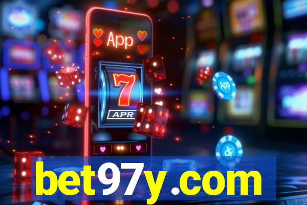 bet97y.com