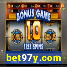 bet97y.com