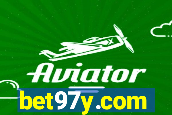 bet97y.com