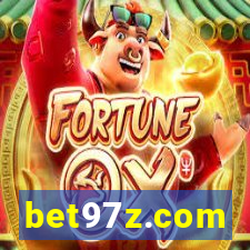 bet97z.com