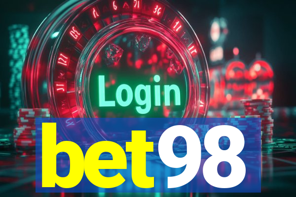 bet98