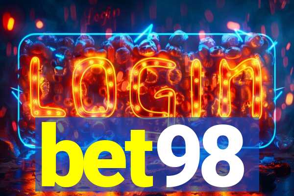 bet98