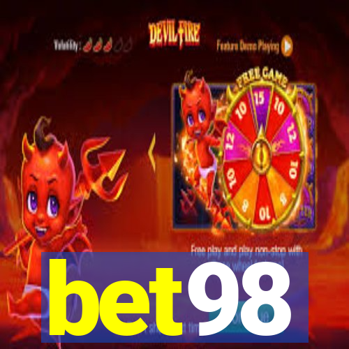 bet98