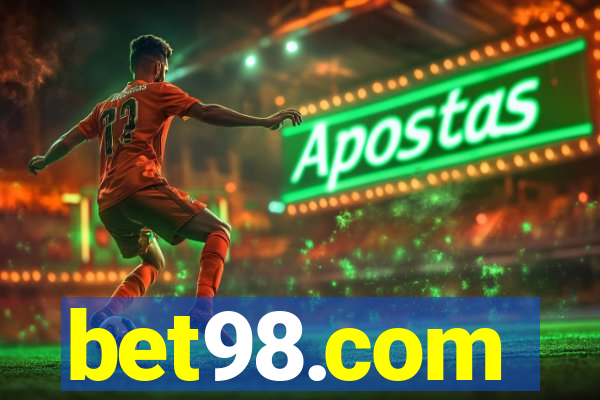 bet98.com