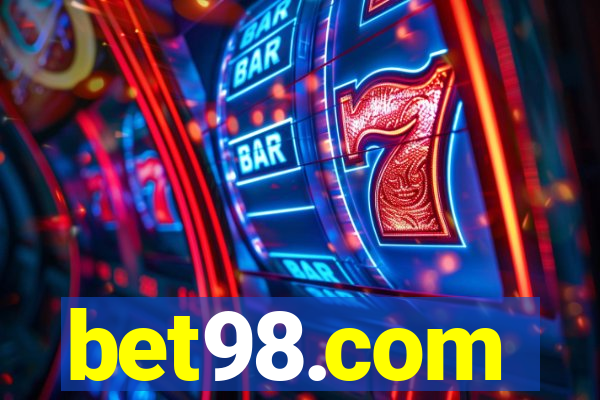 bet98.com