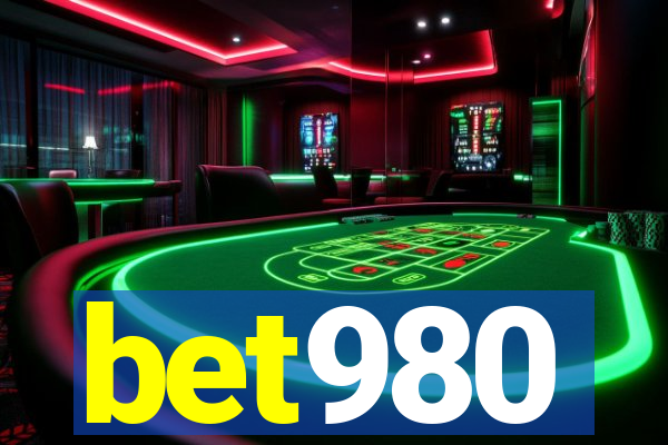 bet980