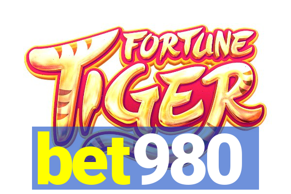 bet980