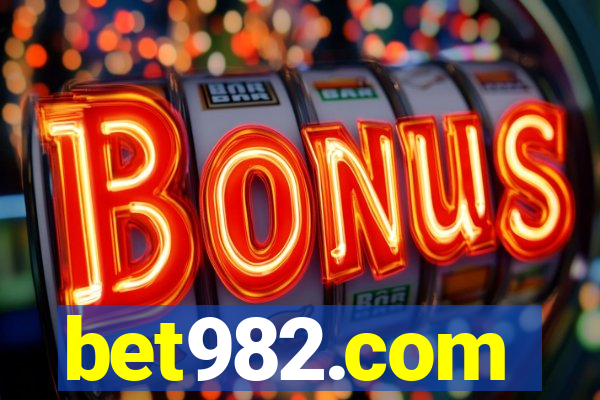 bet982.com