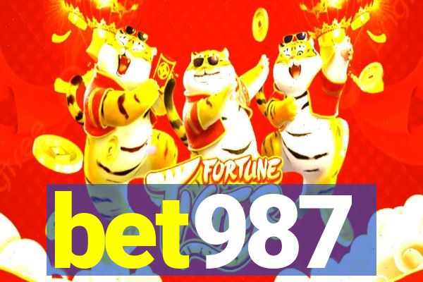 bet987