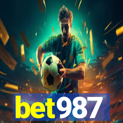 bet987