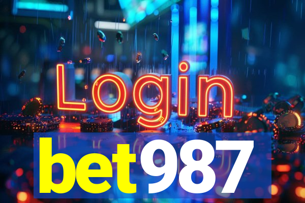 bet987