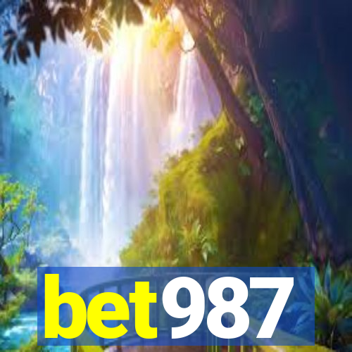 bet987