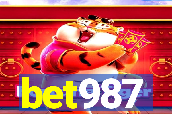 bet987