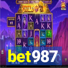 bet987