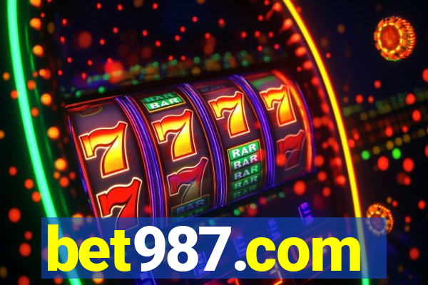 bet987.com