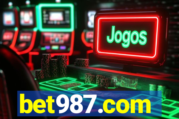 bet987.com