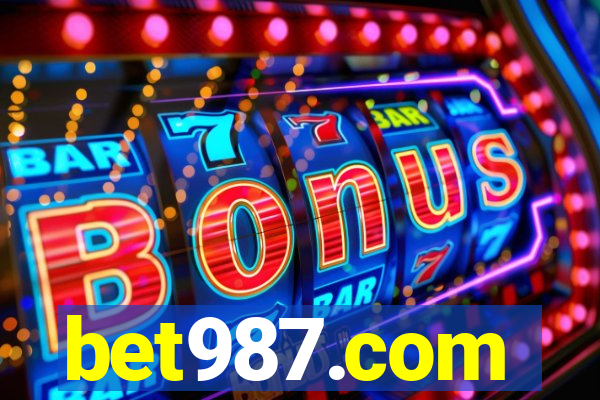 bet987.com