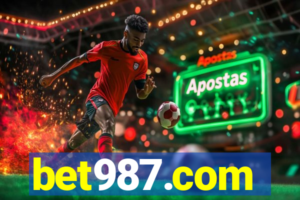 bet987.com