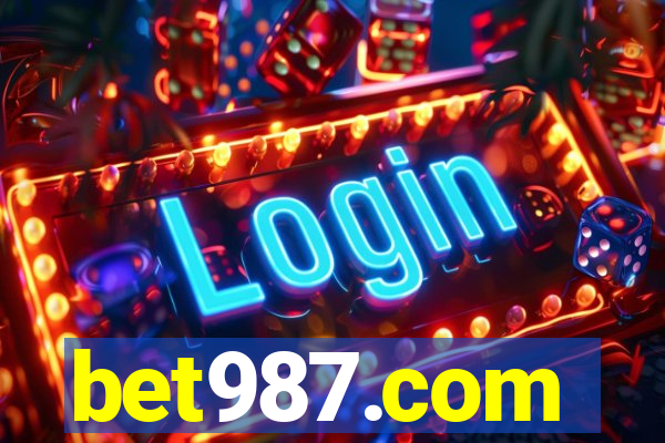 bet987.com