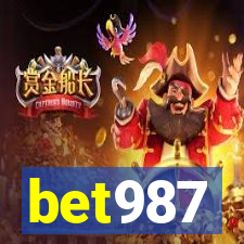 bet987