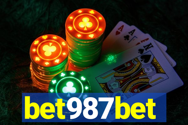 bet987bet