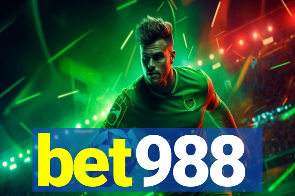 bet988