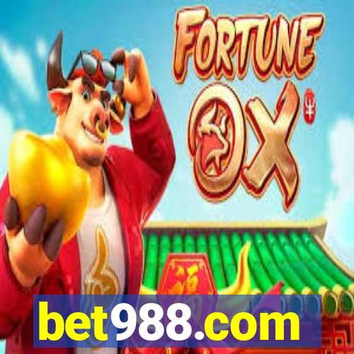 bet988.com