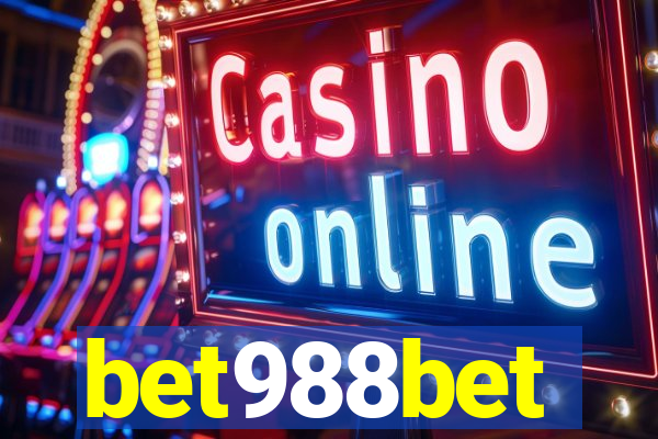 bet988bet