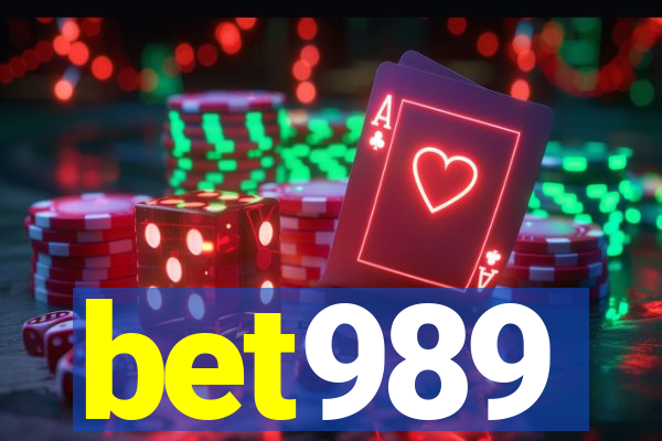 bet989