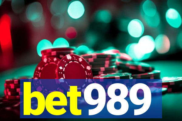 bet989