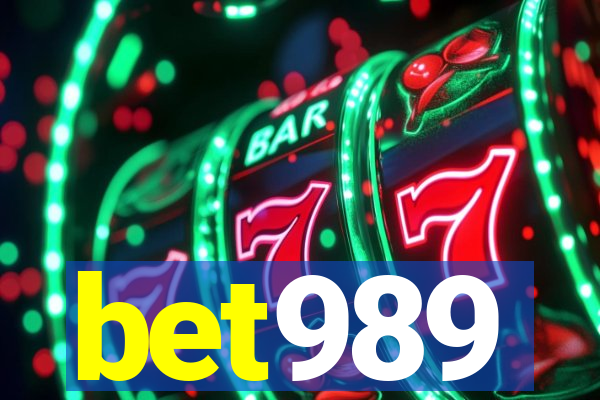 bet989