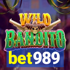 bet989