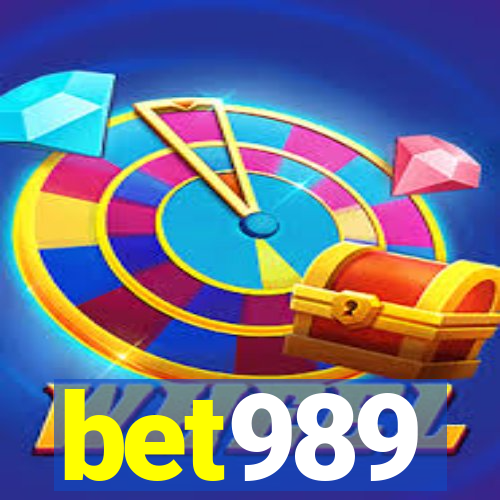 bet989