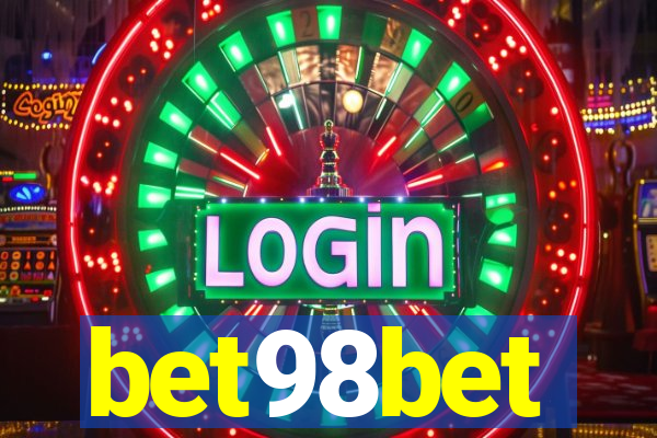 bet98bet