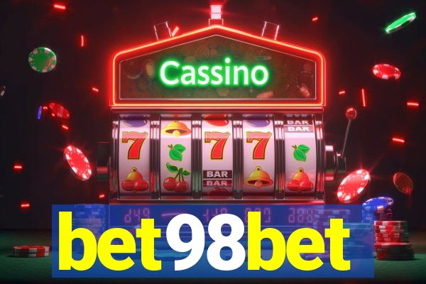 bet98bet