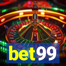 bet99