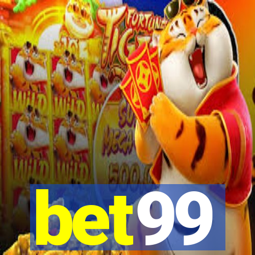 bet99