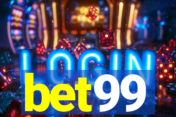 bet99