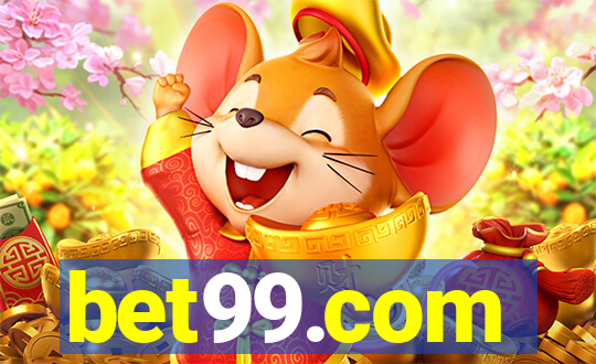 bet99.com