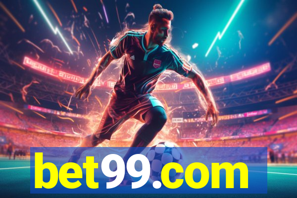 bet99.com