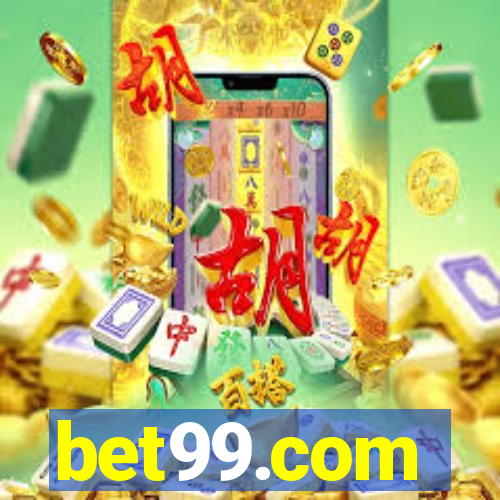 bet99.com