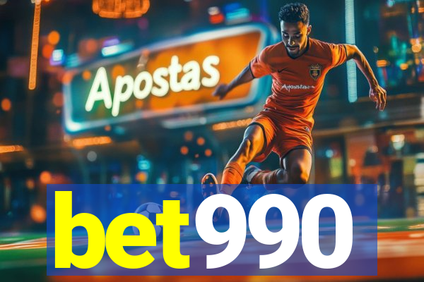 bet990