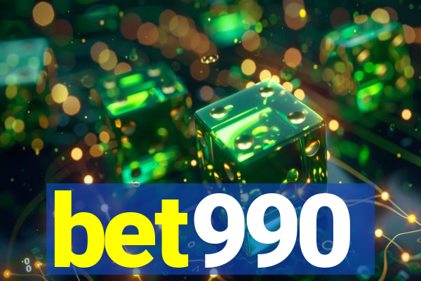 bet990