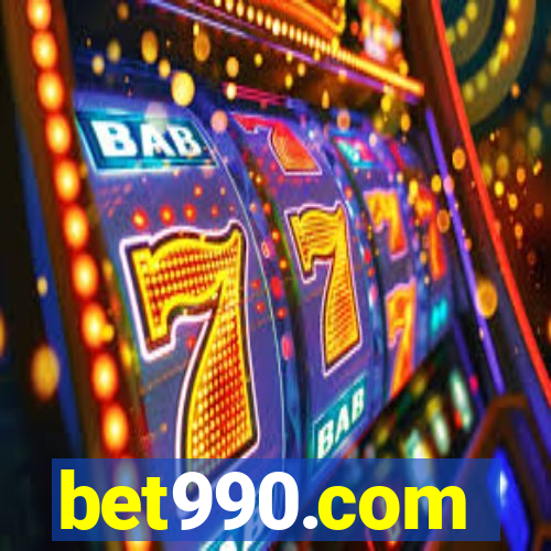 bet990.com